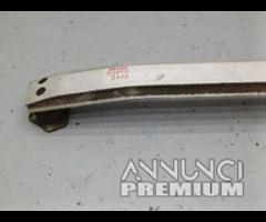 TRAVERSA RINFORZO PARAURTI POSTERIORE HONDA CIVIC - 8