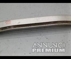 TRAVERSA RINFORZO PARAURTI POSTERIORE HONDA CIVIC - 9