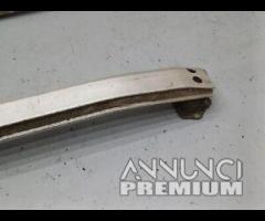 TRAVERSA RINFORZO PARAURTI POSTERIORE HONDA CIVIC - 10