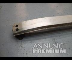 TRAVERSA RINFORZO PARAURTI POSTERIORE HONDA CIVIC - 13