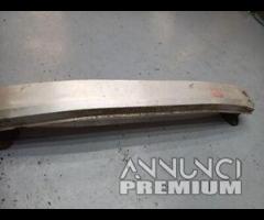 TRAVERSA RINFORZO PARAURTI POSTERIORE HONDA CIVIC - 14