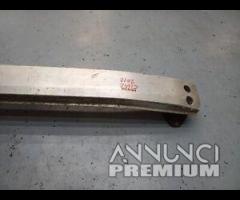 TRAVERSA RINFORZO PARAURTI POSTERIORE HONDA CIVIC - 15