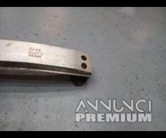 TRAVERSA RINFORZO PARAURTI POSTERIORE HONDA CIVIC - 16