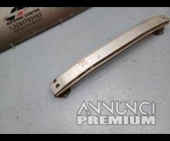 TRAVERSA RINFORZO PARAURTI POSTERIORE HONDA CIVIC - 17