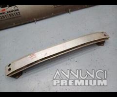 TRAVERSA RINFORZO PARAURTI POSTERIORE HONDA CIVIC - 18