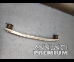 TRAVERSA RINFORZO PARAURTI POSTERIORE HONDA CIVIC - 20