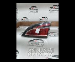 FANALE STOP POSTERIORE INTERNO DESTRO 2009 MAZDA 6