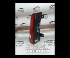 FANALE RIFLETTORE POSTERIORE SX MERCEDES-BENZ VITO