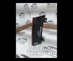 FANALE RIFLETTORE POSTERIORE SX MERCEDES-BENZ VITO