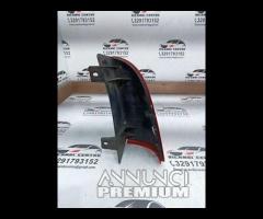 FANALE RIFLETTORE POSTERIORE SX MERCEDES-BENZ VITO - 8