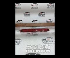 FANALE STOP POSTERIORE LUCE TERZO FORD C-MAX II 24