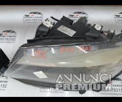 FARO FANALE ANTERIORE SX 2009 BMW 3 E90 LCI 320D/E - 12