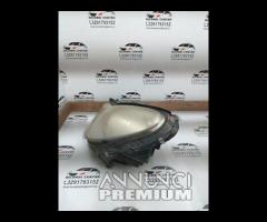 FARO FANALE ANTERIORE SX 2009 MERCEDES-BENZ CLS 32 - 8