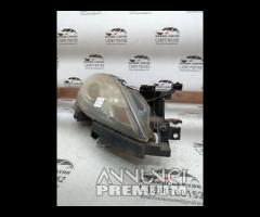 FARO FANALE ANTERIORE DESTRO 2009 MAZDA 6 IA3 - 7