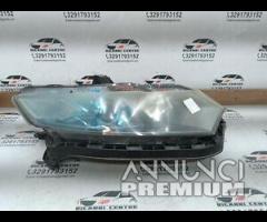 FARO FANALE ANTERIORE DESTRO 2009 HONDA INSIGHT II