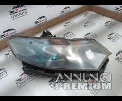 FARO FANALE ANTERIORE DESTRO 2009 HONDA INSIGHT II - 20