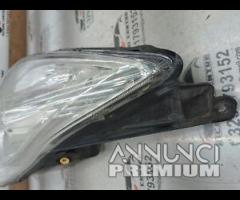 FARO FANALE ANTERIORE DESTRO 2012 FORD C-MAX II AM - 16