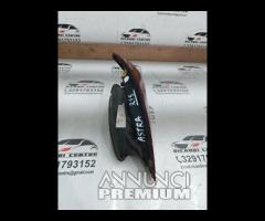 FANALE STOP POSTERIORE INTERNO DX OPEL ASTRA J Hat - 10