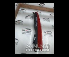 FANALE STOP POSTERIORE SUPERIORE DX VOLVO XC90 I ( - 9