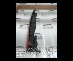 FANALE STOP POSTERIORE SUPERIORE DX VOLVO XC90 I ( - 12