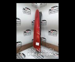 FANALE STOP POSTERIORE SUPERIORE SX VOLVO XC90 I ( - 6