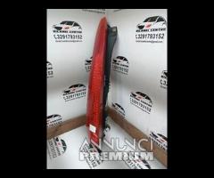 FANALE STOP POSTERIORE SUPERIORE SX VOLVO XC90 I ( - 9