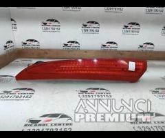 FANALE STOP POSTERIORE SUPERIORE SX VOLVO XC90 I ( - 16