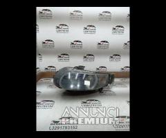 FARO FANALE ANTERIORE SINISTRO 2008 SAAB 9-5 2005-