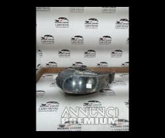 FARO FANALE ANTERIORE SINISTRO 2008 SAAB 9-5 2005-