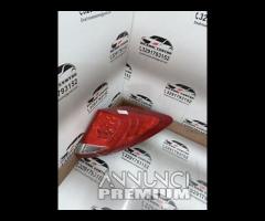 FANALE STOP POSTERIORE DESTRO 2012 HONDA CIVIC IX