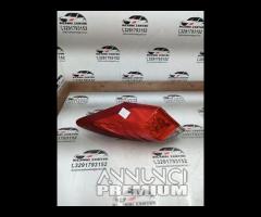 FANALE STOP POSTERIORE SINISTRO 2012 HONDA CIVIC I