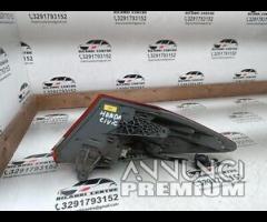 FANALE STOP POSTERIORE SINISTRO 2012 HONDA CIVIC I - 16