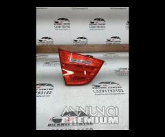 FANALE STOP POSTERIORE INTERNO SX 2010 BMW 3 E90 L