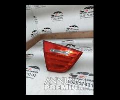 FANALE STOP POSTERIORE INTERNO SX 2010 BMW 3 E90 L - 7