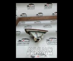 FANALE STOP POSTERIORE DESTRO 2010 BMW 3 E90 LCI B