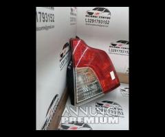 FANALE STOP POSTERIORE DESTRO 2011 VOLVO S40II BER