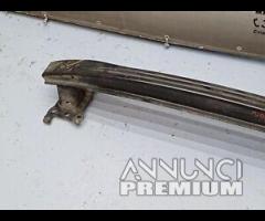 TRAVERSA PARAURTI ANTERIORE VOLKSWAGEN CADDY 2010 - 7