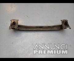 TRAVERSA PARAURTI ANTERIORE VOLKSWAGEN CADDY 2010 - 20