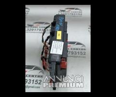 SCATOLA FUSIBILI SAM 2014 BMW 1 F20 118D 611492594 - 8