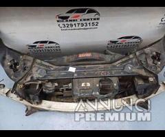 OSSATURA COMPLETA MERCEDES CLS 320/350 3.0D 2008 A