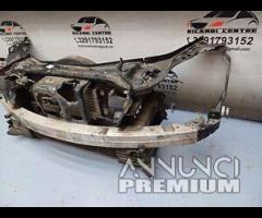 OSSATURA COMPLETA MERCEDES CLS 320/350 3.0D 2008 A - 11