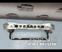 TRAVERSA RINFORZO PARAURTI ANTERIORE FORD FOCUS 20