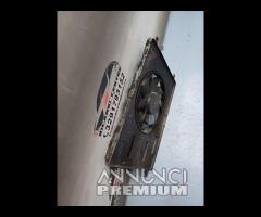 VENTOLA RAFFREDDAMENTO MOTORE VOLVO S60 2012 D4162 - 9