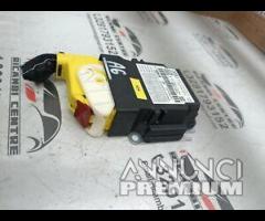 CENTRALINA ECU SENSORE AIRBAG 2015 AUDI A6 C7/ A8 - 9