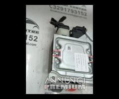 CENTRALINA ECU AIRBAG 2012 FORD MONDEO IV BS7T14B3 - 13