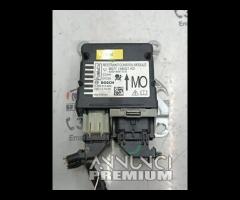 CENTRALINA ECU AIRBAG 2012 FORD MONDEO IV BS7T14B3 - 14