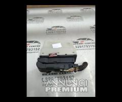 CENTRALINA ECU COMFORT 2008 SAAB 9-5 (YS3E) 530701 - 7