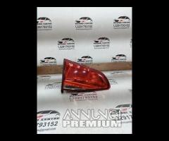 FANALE STOP POSTERIORE SINISTRO VW GOLF VII MK7 HA