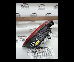 FANALE STOP POSTERIORE SINISTRO VW GOLF VII MK7 HA - 10