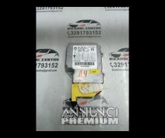 CENTRALINA AIRBAG 2010 AUDI A4 B8 /A5 8K0959655G 8 - 7